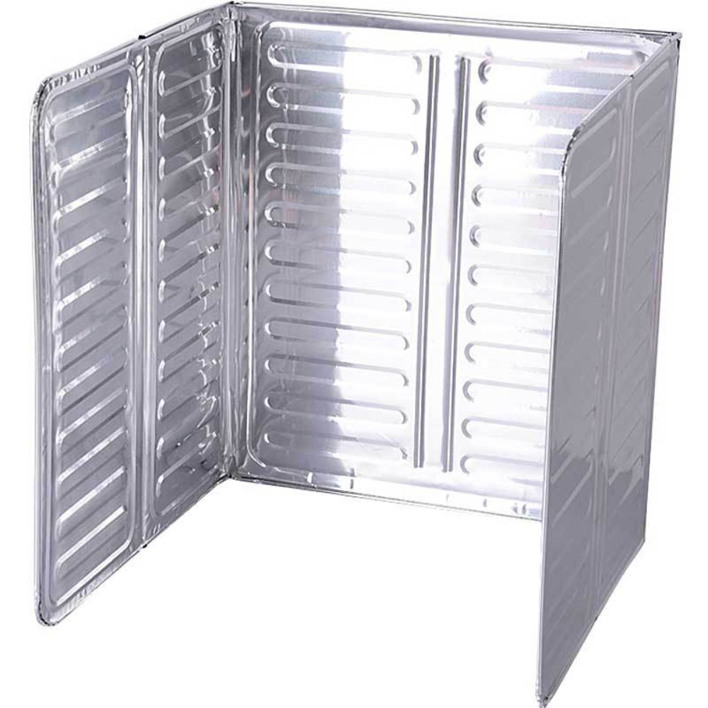 Kitchen Gadgets Dropshipping - Aluminium keukenaccessoires kookgerei pan spatbescherming olieafscherming