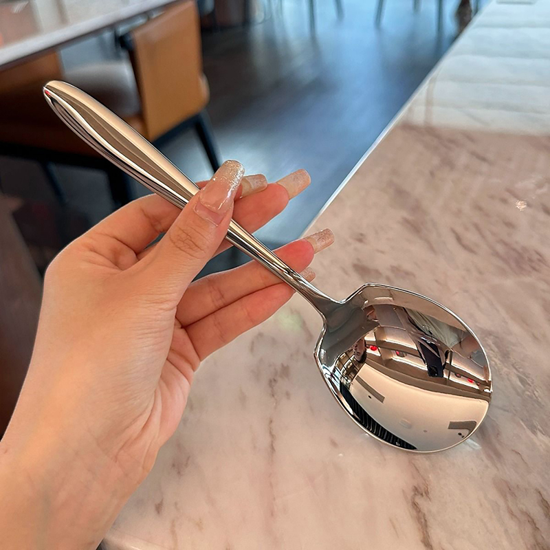 Roestvrijstalen gouden grote k - Kitchen Gadgets Popular recensie en prijs