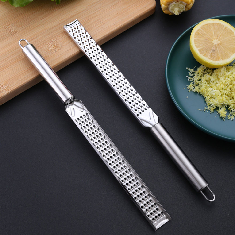 20 Cm Keuken Rasp Citroen Citr - Kitchen Gadgets Dropshipping recensie en prijs