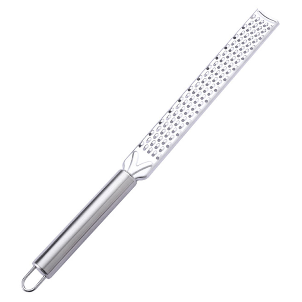 20 Cm Keuken Rasp Citroen Citr - Kitchen Gadgets Dropshipping recensie en prijs