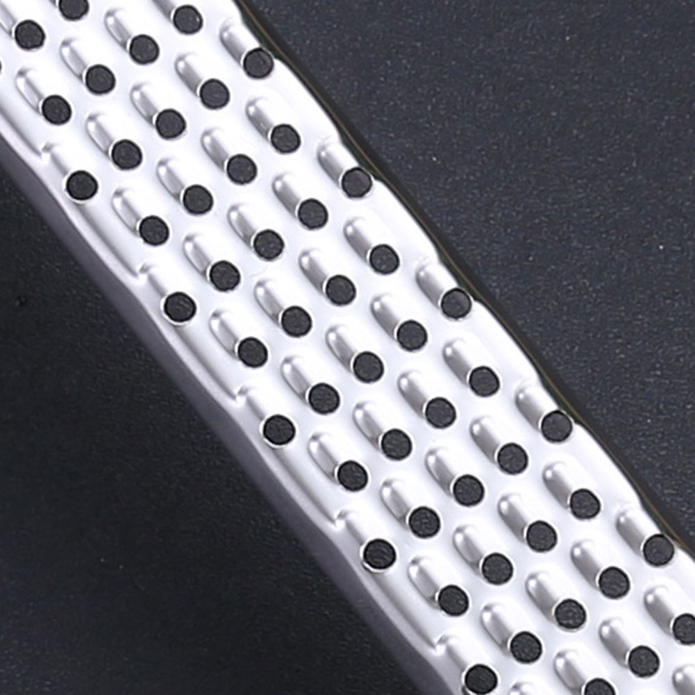 20 Cm Keuken Rasp Citroen Citr - Kitchen Gadgets Dropshipping recensie en prijs
