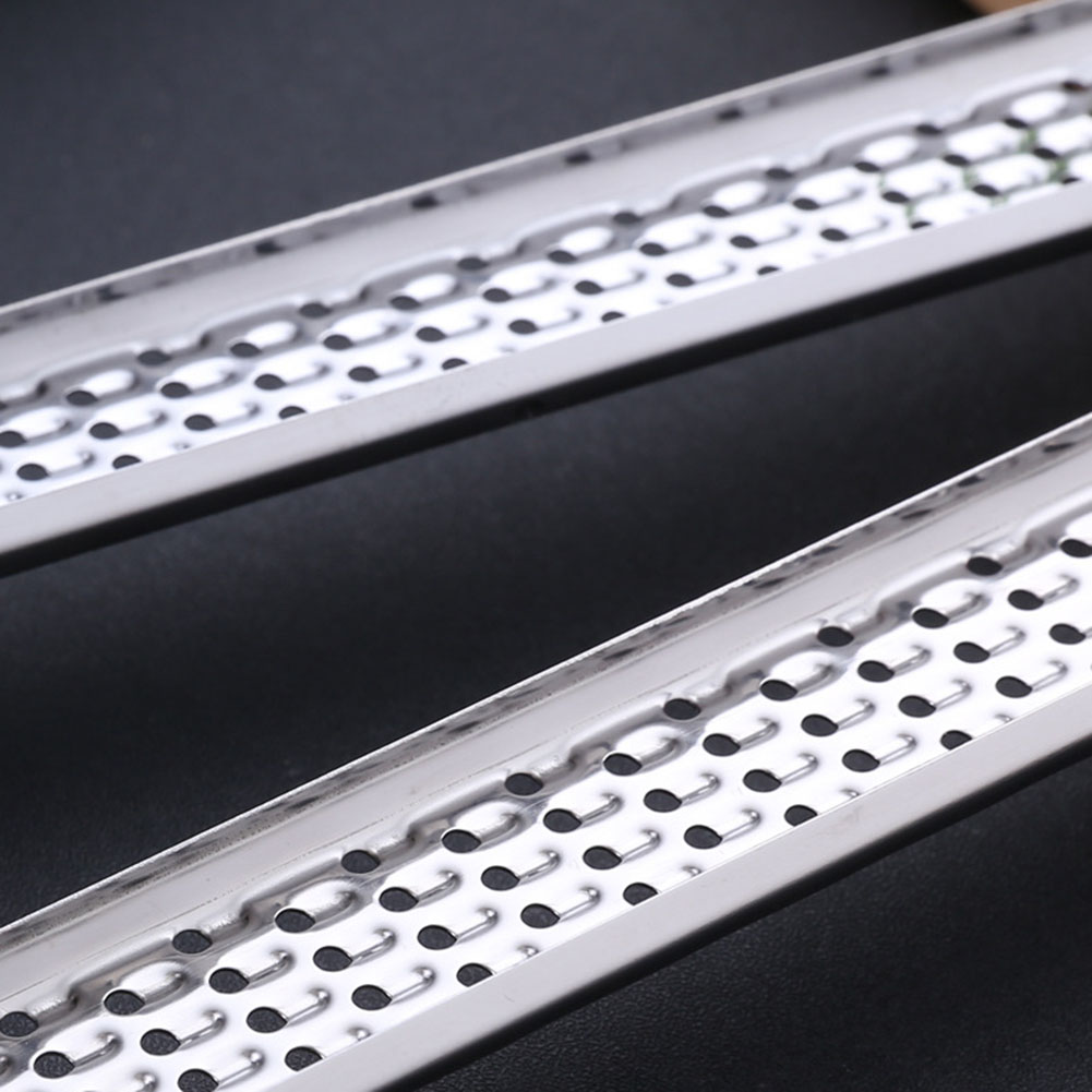 20 Cm Keuken Rasp Citroen Citr - Kitchen Gadgets Dropshipping recensie en prijs