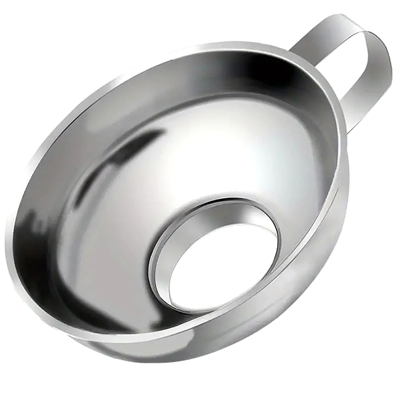 Zeer populaire 2-maat roestvri - Kitchen Gadgets Popular recensie en prijs