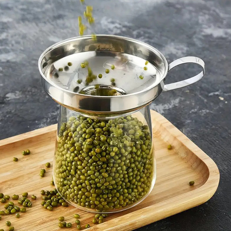 Zeer Populaire 2-formaat Roest - Kitchen Gadgets Popular recensie en prijs