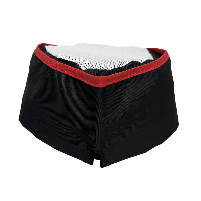 Catering Chef Boater Hat Resta - Kitchen Gadgets You Need recensie en prijs