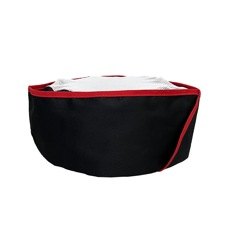Catering Chef Boater Hat Resta - Kitchen Gadgets You Need recensie en prijs