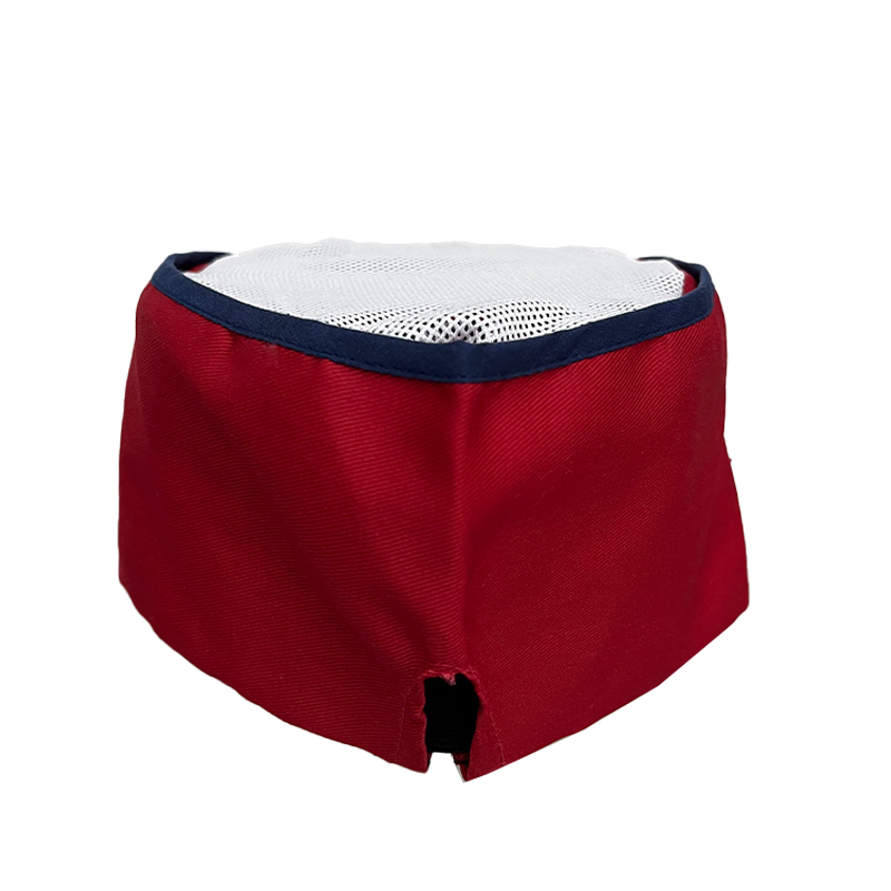 Catering Chef Boater Hat Resta - Kitchen Gadgets You Need recensie en prijs