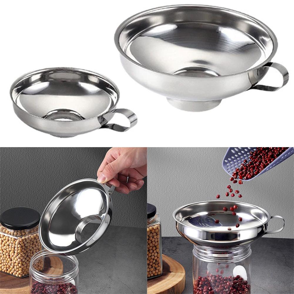 Zeer populair 2 maten roestvri - Kitchen Gadgets Popular recensie en prijs