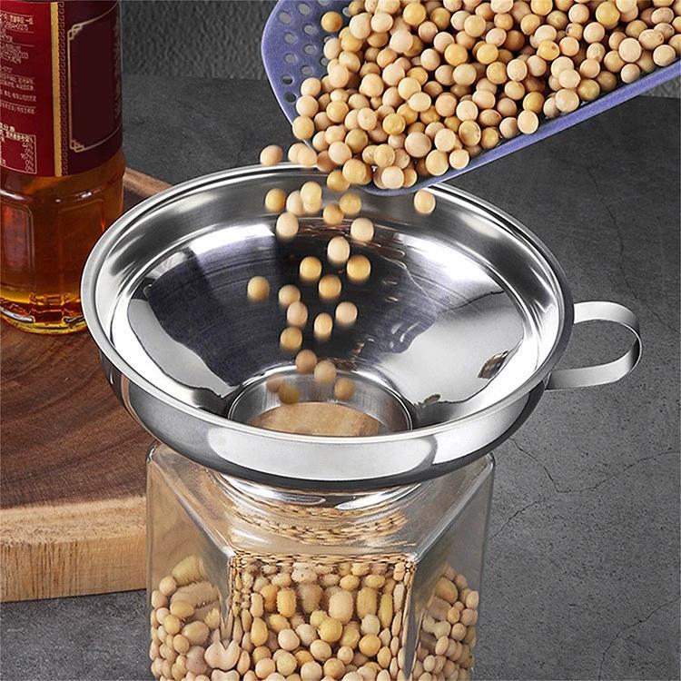 Zeer populair 2 maten roestvri - Kitchen Gadgets Popular recensie en prijs