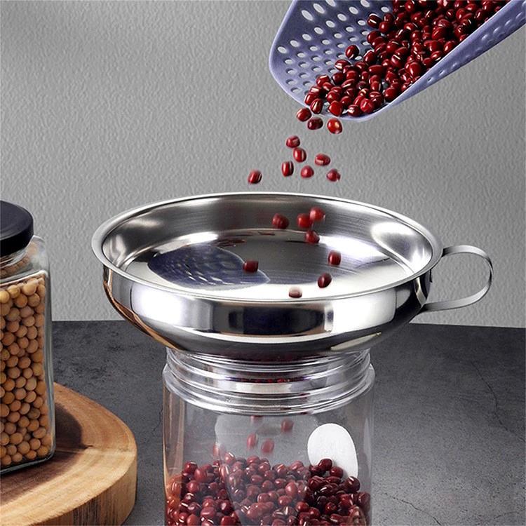Zeer populair 2 maten roestvri - Kitchen Gadgets Popular recensie en prijs