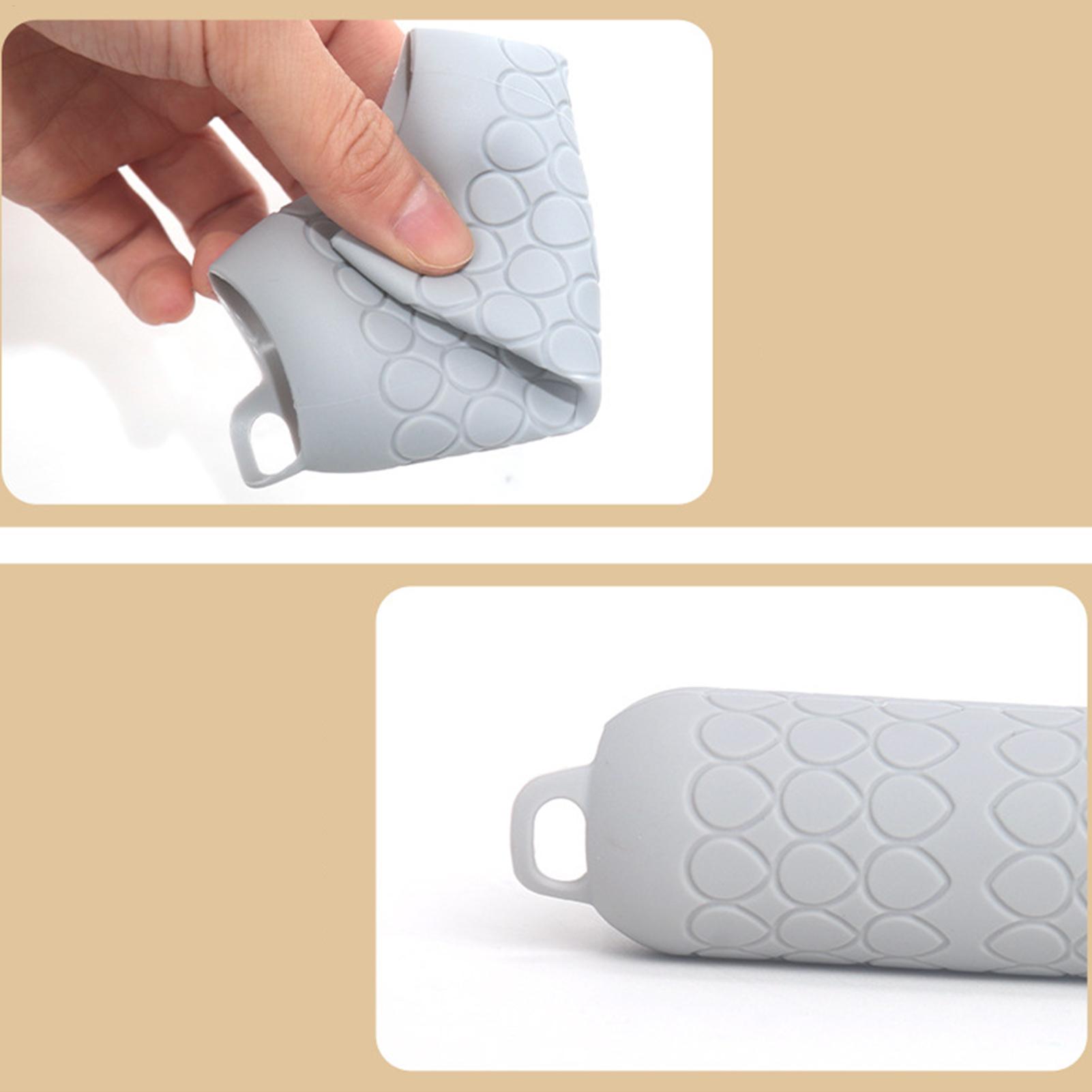 Knoflookpeller, snelle knofloo - Kitchen Gadgets Dropshipping recensie en prijs