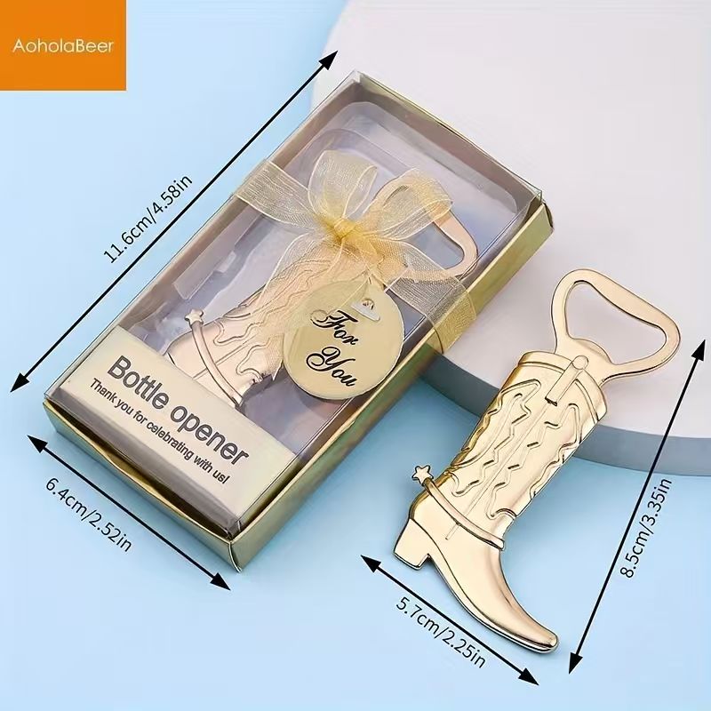 5 stuks Bootflesopener met ver - Kitchen Gadgets Presents recensie en prijs