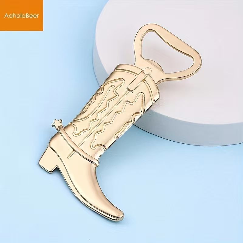 5 stuks Bootflesopener met ver - Kitchen Gadgets Presents recensie en prijs