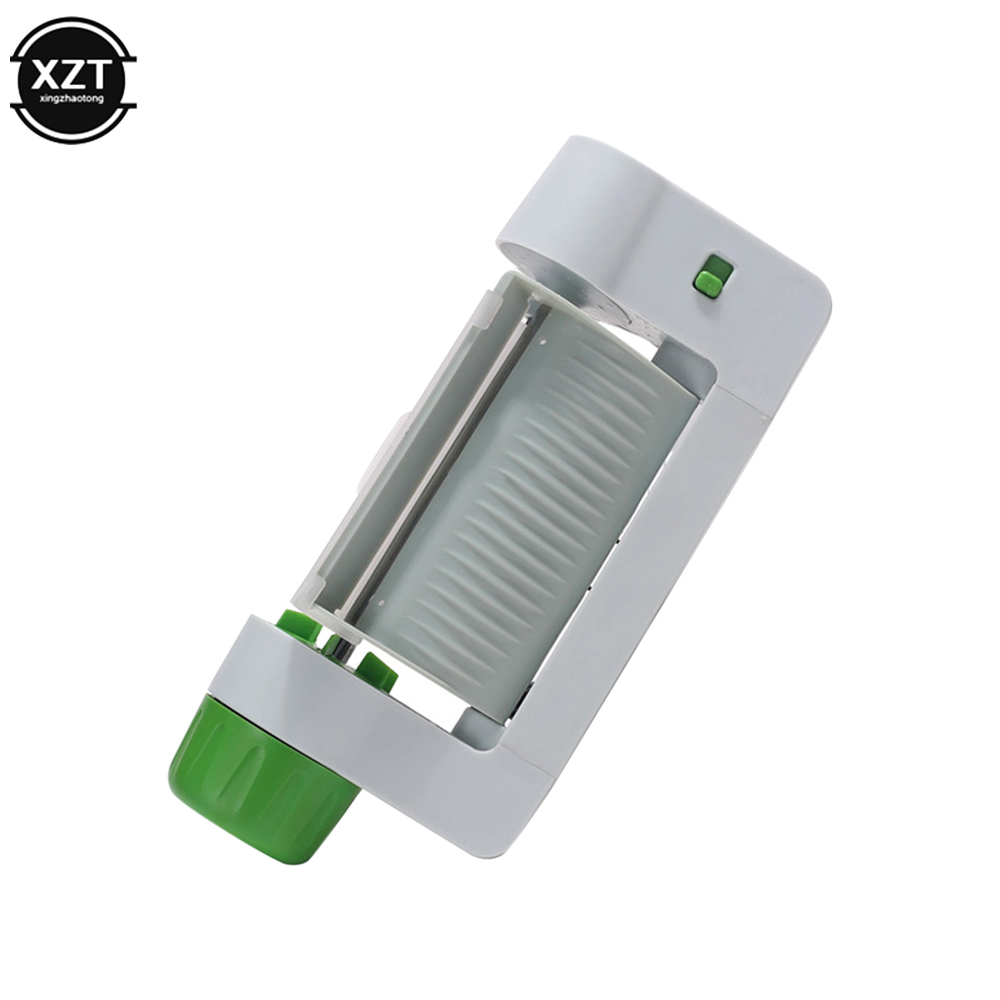 Multifunctionele snijmachines  - Kitchen Gadgets Smart recensie en prijs