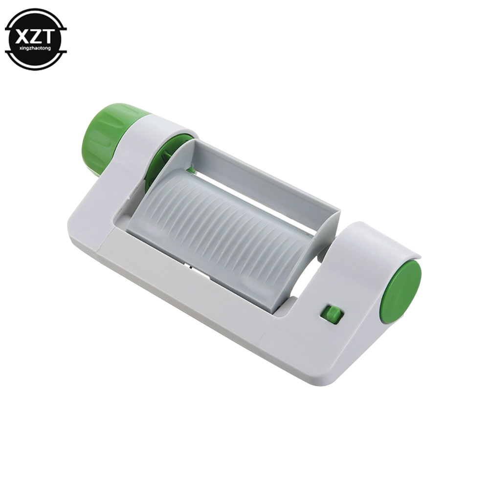 Multifunctionele snijmachines  - Kitchen Gadgets Smart recensie en prijs
