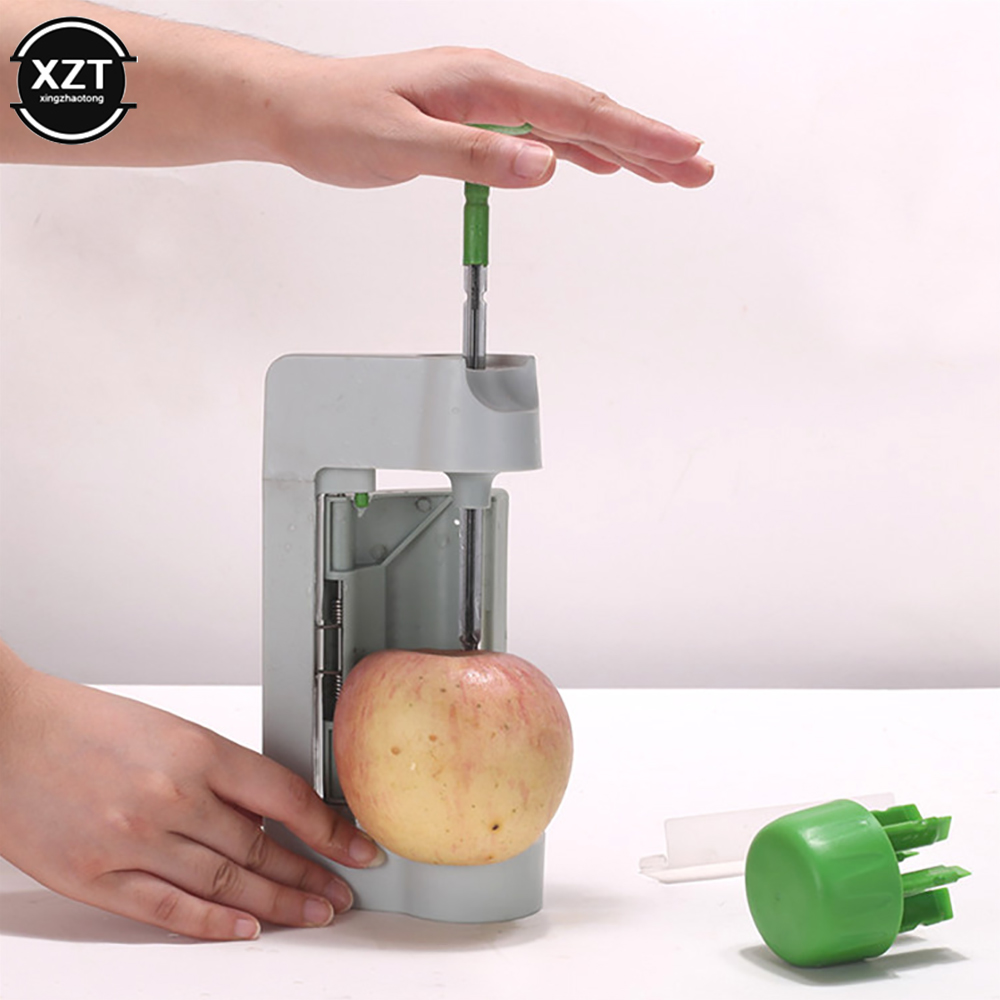 Multifunctionele snijmachines  - Kitchen Gadgets Smart recensie en prijs