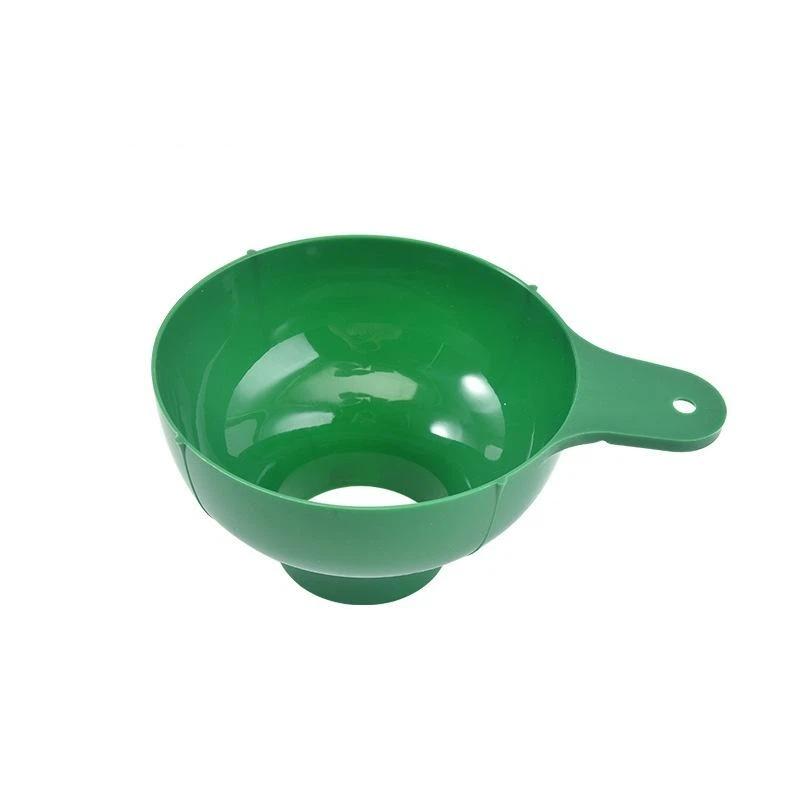2 stks/set High-end Brede Mond - Kitchen Gadgets Popular recensie en prijs