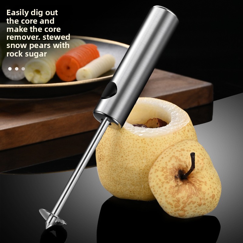 1 Set Keuken Gadget Veggie Dri - Kitchen Gadgets Vegetable Cutter recensie en prijs