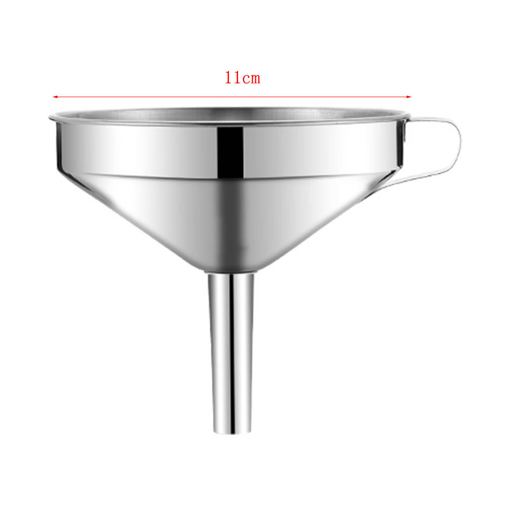 1Pc Roestvrijstalen Kookolietr - Kitchen Gadgets You Need recensie en prijs