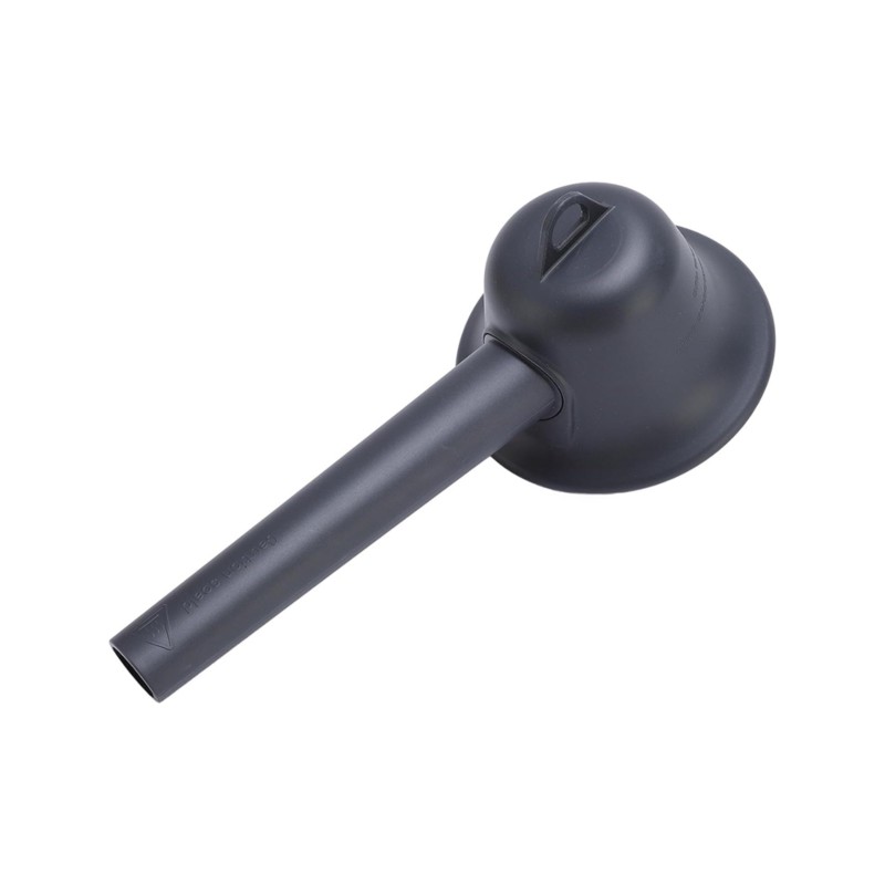 【KEUKENAPPARATUUR】Vervangende  - Kitchen Gadgets Guide recensie en prijs
