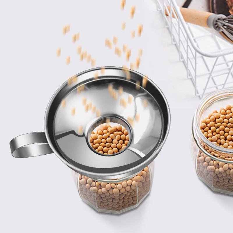 Zeer populaire 2-delige roestv - Kitchen Gadgets Popular recensie en prijs