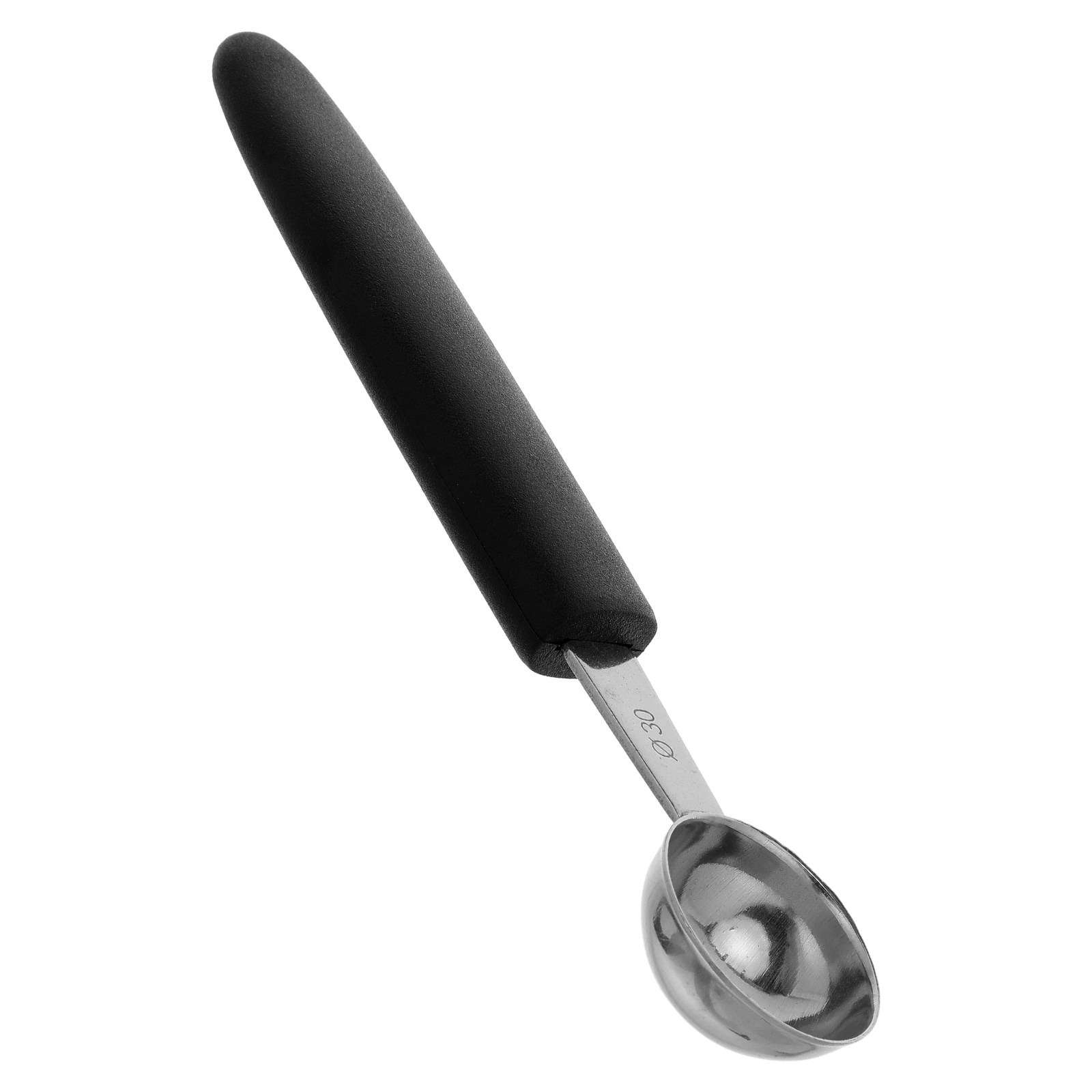 Roestvrijstalen meloontjeper/f - Kitchen Gadgets And Equipment recensie en prijs