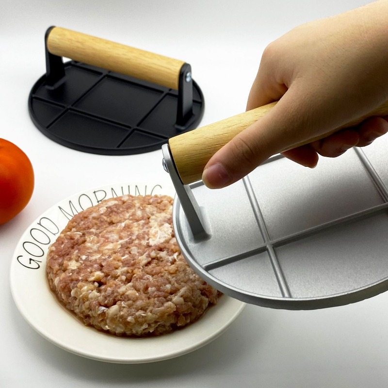 Populaire keukenhulpmiddelen h - Kitchen Gadgets Popular recensie en prijs