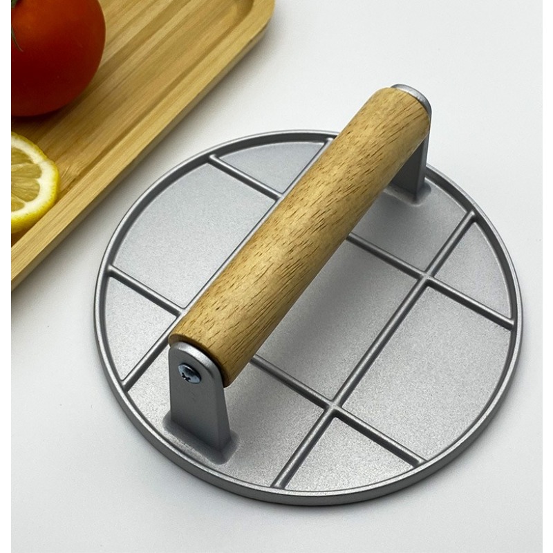 Populaire keukenhulpmiddelen h - Kitchen Gadgets Popular recensie en prijs