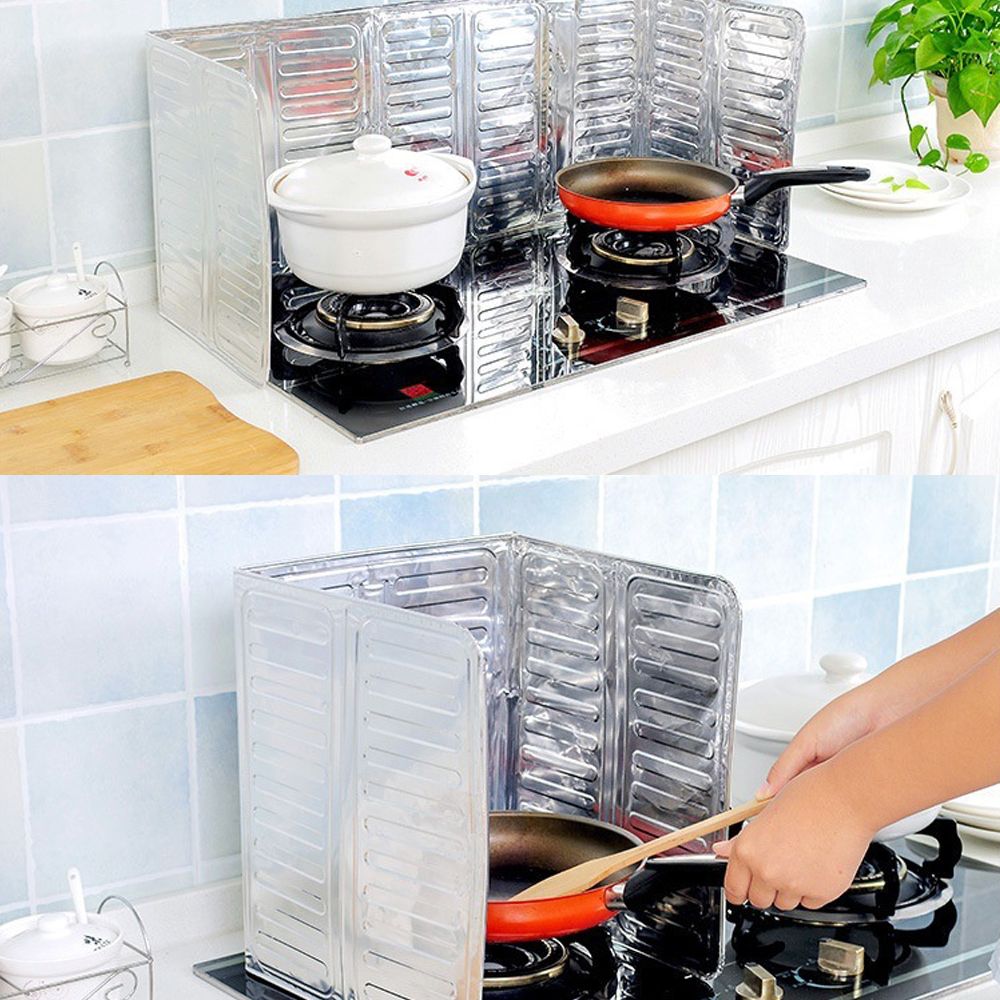 Aluminium keukenaccessoires ko - Kitchen Gadgets Dropshipping recensie en prijs