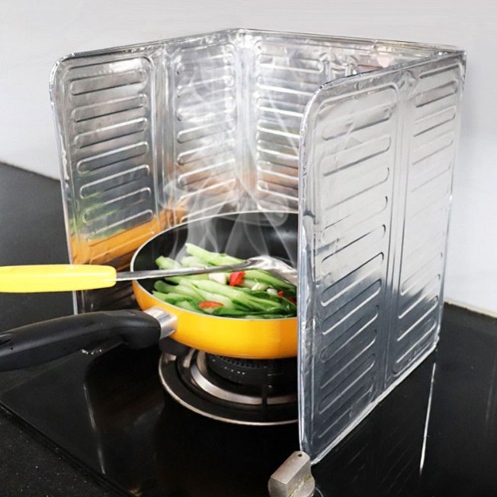 Aluminium keukenaccessoires ko - Kitchen Gadgets Dropshipping recensie en prijs