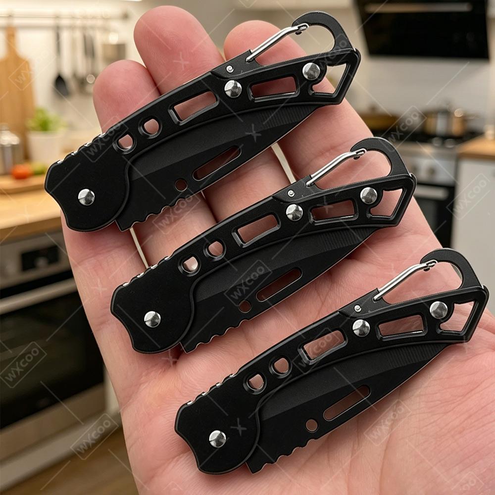 WXCOO Zakmes Zakmes Keuken Gro - Kitchen Gadgets And Equipment recensie en prijs