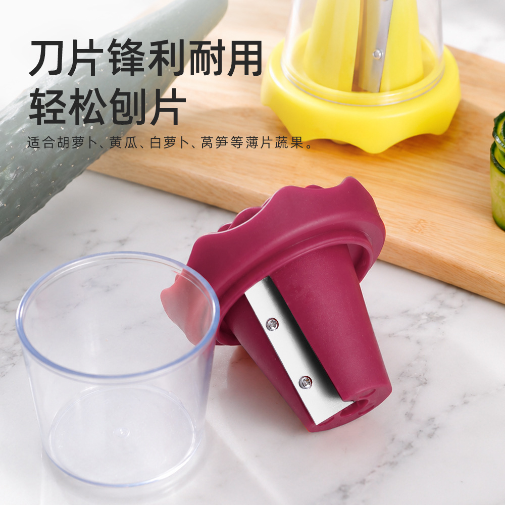 Nieuwe populaire bloemvormige  - Kitchen Gadgets Popular recensie en prijs