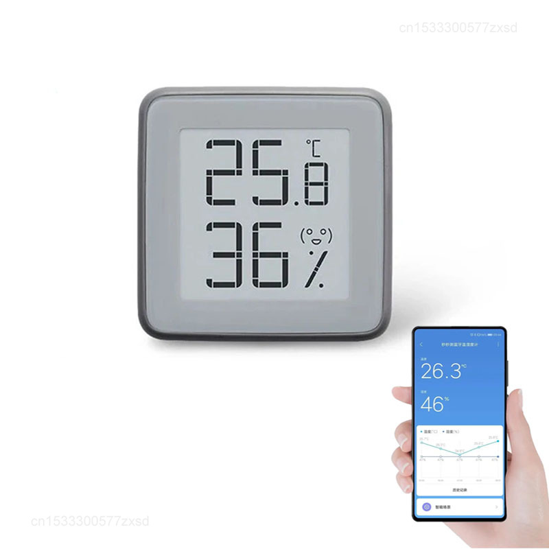 MiaoMiaoCe Intelligente Blueto - Kitchen Gadgets Smart recensie en prijs