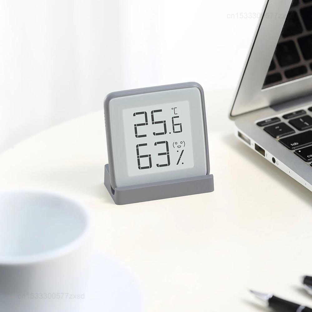 MiaoMiaoCe Intelligente Blueto - Kitchen Gadgets Smart recensie en prijs