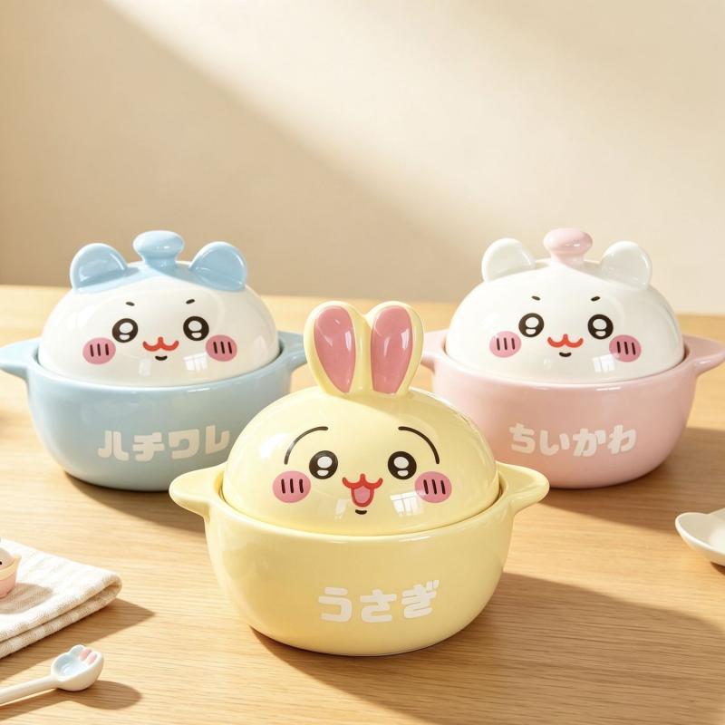 Chiikawa Hachiware Usagi Leuke - Kitchen Room Gadgets recensie en prijs