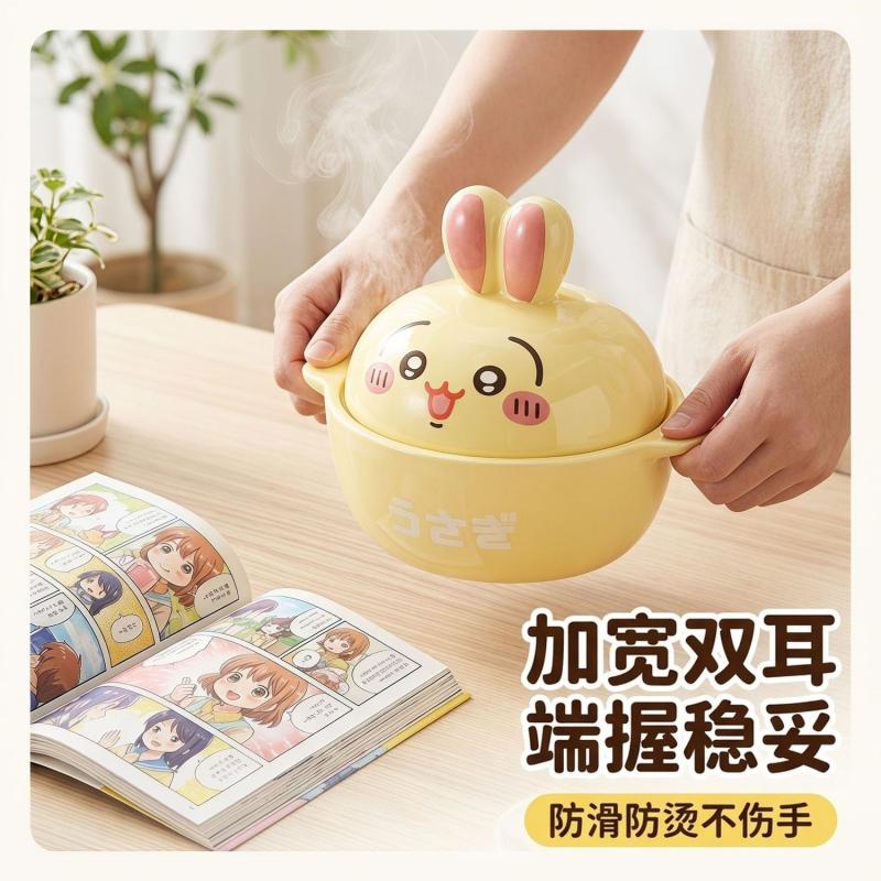 Chiikawa Hachiware Usagi Leuke - Kitchen Room Gadgets recensie en prijs