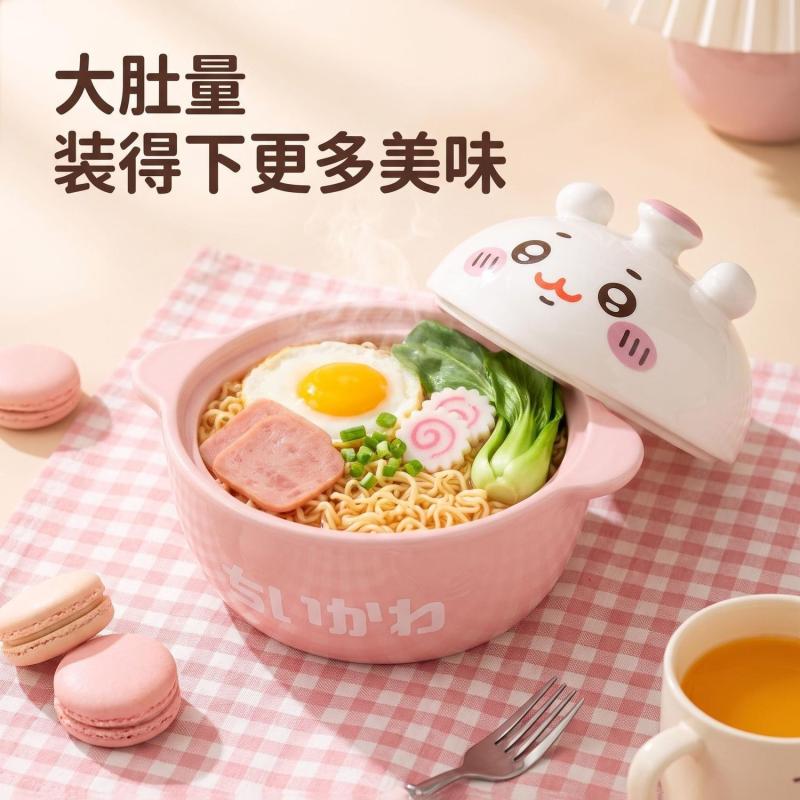 Chiikawa Hachiware Usagi Leuke - Kitchen Room Gadgets recensie en prijs