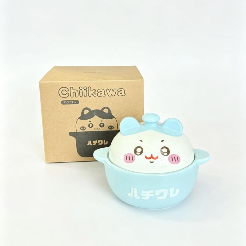 Chiikawa Hachiware Usagi Leuke - Kitchen Room Gadgets recensie en prijs