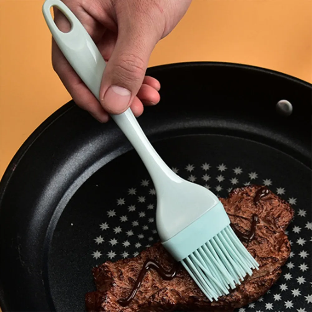 3 Stuks Crème Schraper Diy Bro - Kitchen Gadgets New recensie en prijs