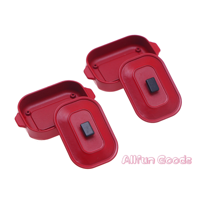[TG835]1 Stuk Mini Simulatie K - Kitchen Gadgets You Need recensie en prijs