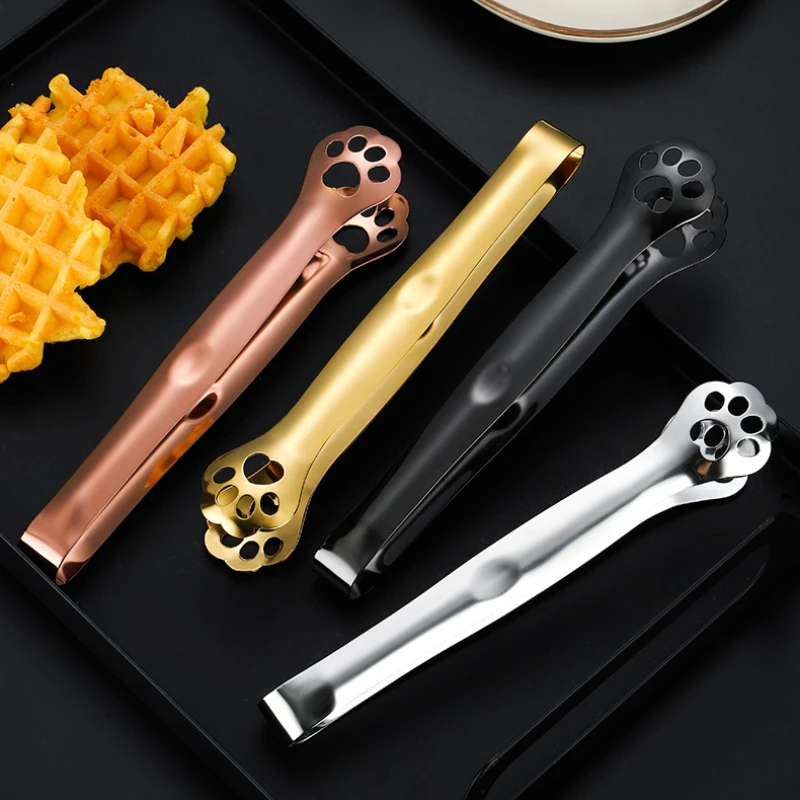 Keuken Gadgets Barbecue Food T - Kitchen Gadgets And Equipment recensie en prijs