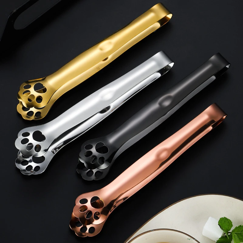 Keuken Gadgets Barbecue Food T - Kitchen Gadgets And Equipment recensie en prijs