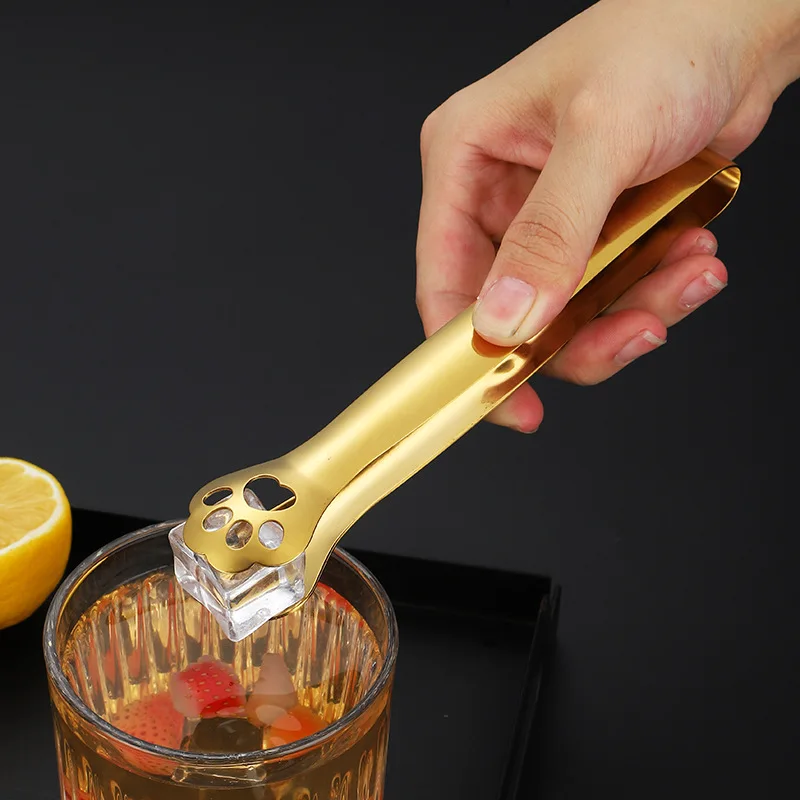 Keuken Gadgets Barbecue Food T - Kitchen Gadgets And Equipment recensie en prijs