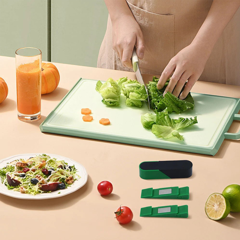 Ultradunne Groenten Snijhulp K - Kitchen Gadgets Vegetable Cutter recensie en prijs