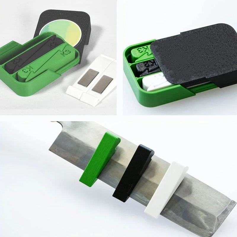 Ultradunne Groenten Snijhulp K - Kitchen Gadgets Vegetable Cutter recensie en prijs