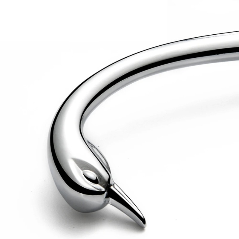 Populaire zwanenvormige bestek - Kitchen Gadgets Popular recensie en prijs