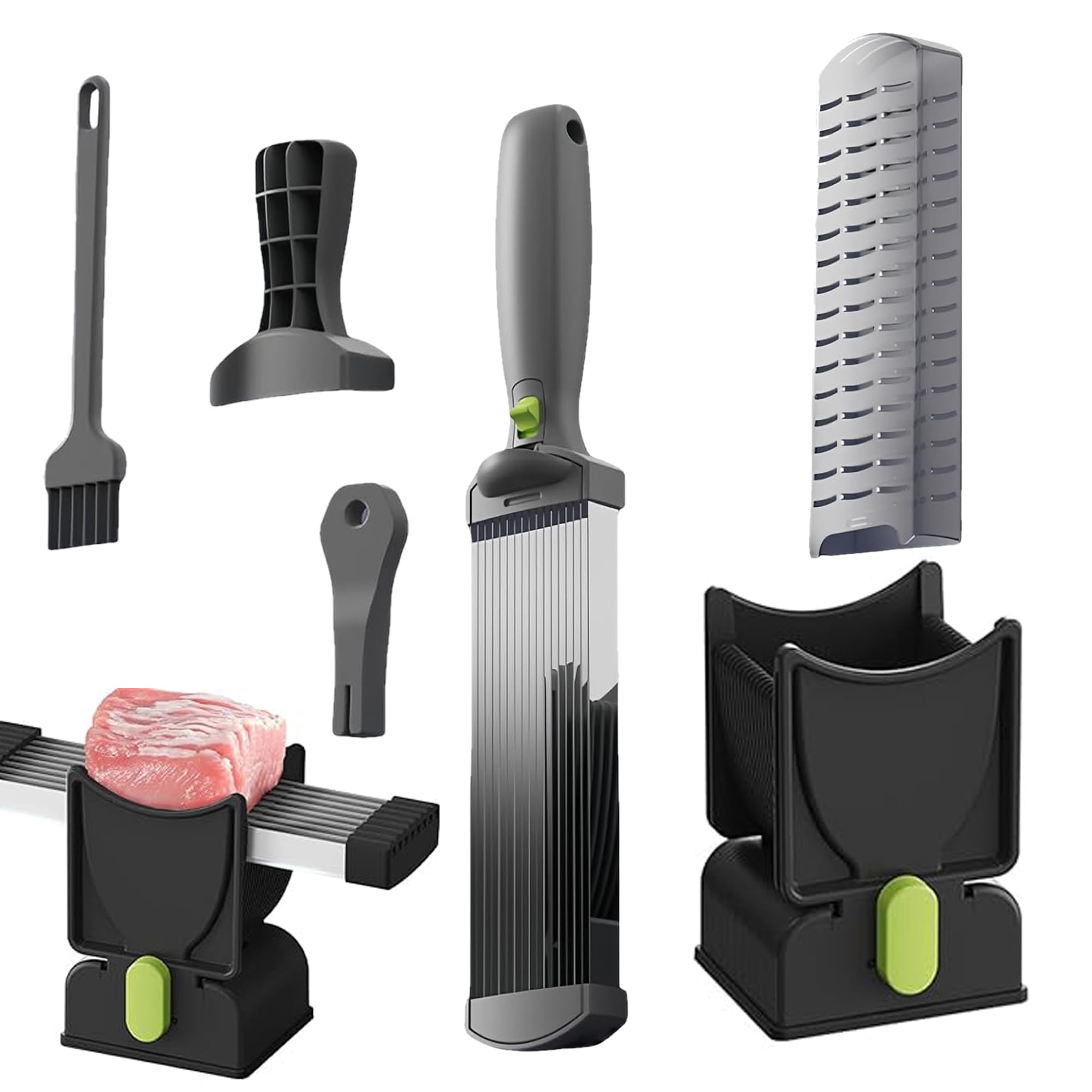 Cross-border populaire keuken  - Kitchen Gadgets Popular recensie en prijs