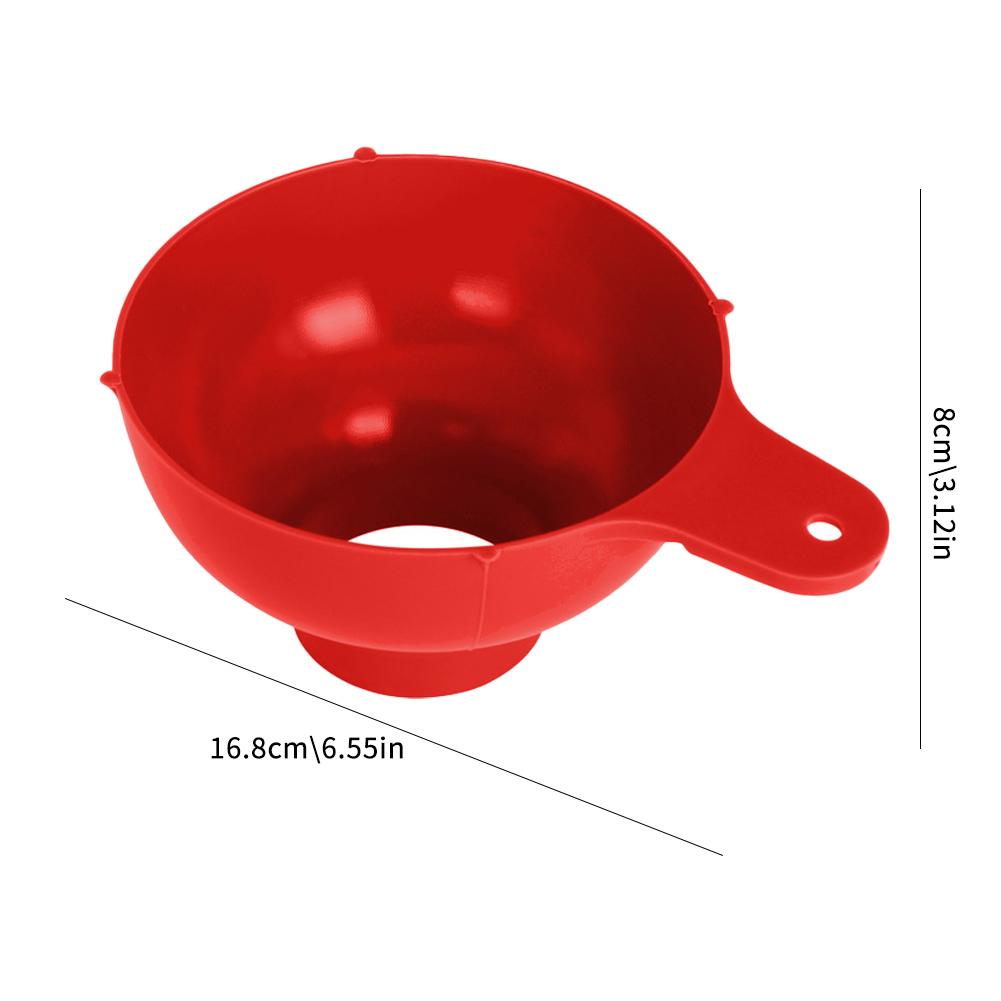 NIEUWE Plastic Ingeblikte Trec - Kitchen Gadgets New recensie en prijs