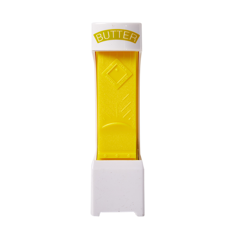 Handzame draagbare boter- en k - Kitchen Gadgets Dropshipping recensie en prijs