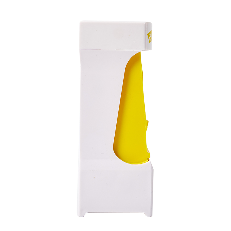 Handzame draagbare boter- en k - Kitchen Gadgets Dropshipping recensie en prijs